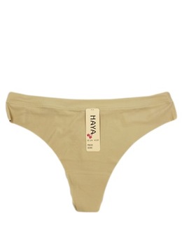 6 БЕСШОВНЫХ ТРУСИКОВ С ЛАЗЕРНОЙ РАЗРЕЗКОЙ ЦВЕТА