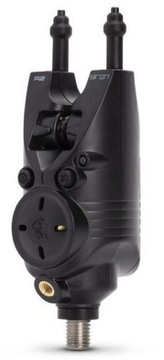 Нэш Сирена R2 Сигнализация