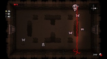 ПРИВЯЗКА ИСААКА ВОЗРОЖДЕНИЕ XBOX КЛЮЧ