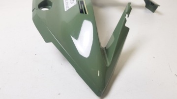 HONDA CB 500X БОКОВОЙ ЛЕВЫЙ ОБТЕКАТЕЛЬ