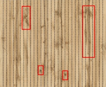 ЛАМЕЛЛИ PREMIUM 29x40 ДЕКОРАТИВНЫЕ СТЕННЫЕ ПАНЕЛИ LANCELOT, НАБОР ИЗ 12 ШТ.