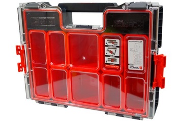 QBRICK PRO ORGANIZER SET органайзер для инструментов