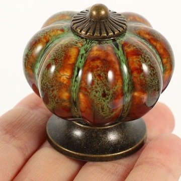 КЕРАМИЧЕСКИЕ РУЧКИ ДЛЯ ЯЩИКОВ ДЛЯ ШКАФОВ И КОМОДОВ ИЗ 2 ПРЕДМЕТОВ