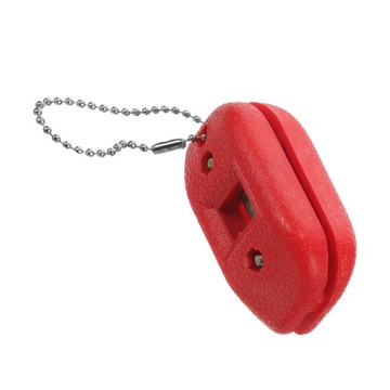 Коньки для заточки ледяных лезвий.