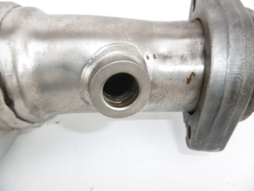 КАТАЛИТИЧЕСКИЙ A1664903914 MERCEDES W166 GL ML 4.7 V8