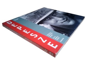 Отправления Майкла Херра