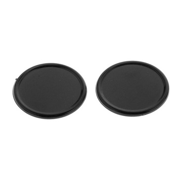 25MM baryłkę Chip money 100 baryłek za baryłkę