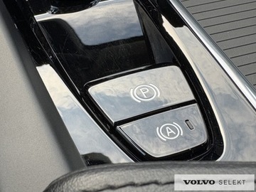 Volvo XC60 II 2024 Volvo XC 60 T6 Plug-In Hybrid | AWD | Core | FV23%, zdjęcie 20