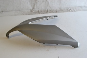навес для носа Yamaha Tmax T-max 530 2015-