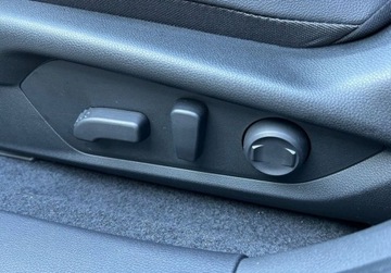 Subaru 2025 Subaru Crosstrek Platinum, ACC, Okno dachowe, GPS, Podgrzewana kierownica,, zdjęcie 34