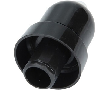 ПШЕНИЧНАЯ МУФТА ДЛЯ БЛЕНДЕРА BOSCH MSM881X1