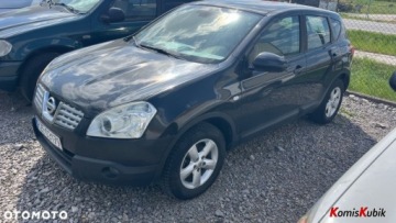 Opel Corsa D Hatchback 5d Facelifting 1.3 CDTI ECOTEC 75KM 2012 Opel Corsa Pisemna roczna gwarancja Opel Corsa fajny stan mozliwa zamiana, zdjęcie 36