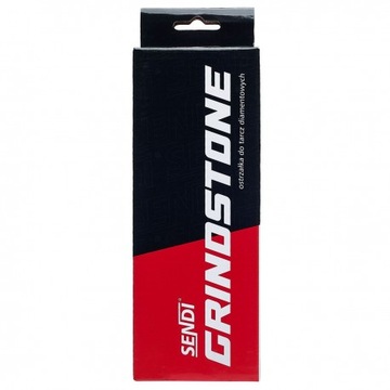 ТОЧИЛЬНЫЙ КАМЕНЬ SENDI АЛМАЗНЫЕ ДИСКИ ТОЧИЛЬНЫЙ КАМЕНЬ