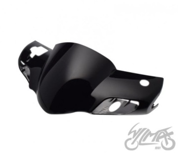 OBUDOWA KIEROWNICY DO APRILIA SR50 MOTARD