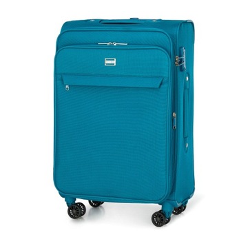 НАБОР ЧЕМОДАНОВ WITTCHEN COSY LINE 56-3S-65S-9