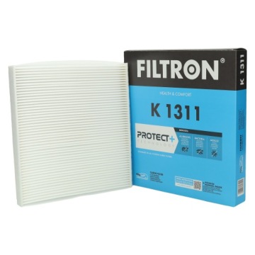 Filtr Kabinowy Filtron K1311