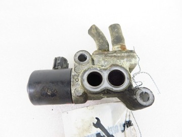 MOTOREK KROKOVÝ HONDA CIVIC VI 1.5 1382000560