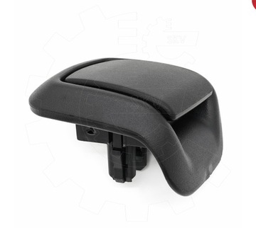 DRŽÁK SKLÁDÁNÍ SEDADLA FORD FIESTA V 1.4 11.01-06.08 1417521