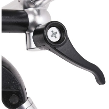 Подставка для рыбалки со штативом 90106