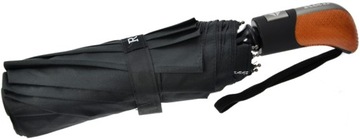 МУЖСКОЙ ЗОНТ МУЖСКОЙ ЖЕНСКИЙ ЗОНТ ПОЛНОСТЬЮ АВТОМАТИЧЕСКИЙ