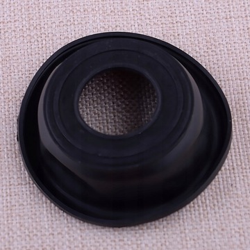 Ремкомплект карбюратора Harley Davidson CV40