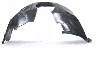 PODBĚH PŘEDNÍ LEVÉ LEVÝ JAGUAR X-TYPE CF-1 2001-2009R. 01-09R.