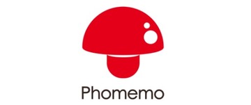 Phomemo T02 Bluetooth термопринтер для наклеек для фотографий Этикетка 53 мм 5H