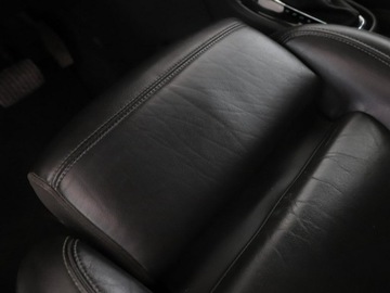 Opel Mokka I X 1.4 Turbo Ecotec 140KM 2018 Opel Mokka Innovation automat skóra navi kamera, zdjęcie 34