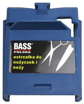 УНИВЕРСАЛЬНАЯ ТОЧИЛКА НОЖЕЙ, НОЖНИЦЫ, СВЕРЛА