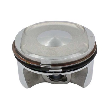 TŁOK CAN AM OUTLANDER MAVERICK 1000 Z PIERŚCIENIAMI 420686094 OEM