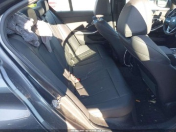 BMW Seria 3 G20-G21 2020 BMW Seria 3 330i xDrive 2020 2.0 Benzyna 255KM, zdjęcie 13