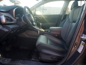 Subaru Outback VI 2024 Subaru Outback Onyx Edition 2024 2.5 Benzyna 182KM, zdjęcie 7