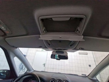 Ford S-Max I Van Facelifting 2.0 Duratorq TDCi DPF 140KM 2012 Ford S-Max 2,0 TDCi, Automat ,salon PL, xenon,tempomat, serwis do konca,Gw, zdjęcie 28