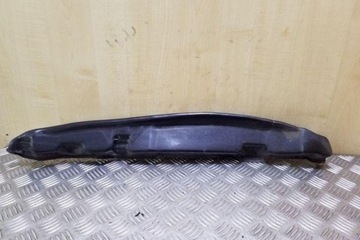 JINÉ DÍLY KAROSÉRIE HYUNDAI I40 (VF) 841423U000 1.7L DIESEL 85KW 2012