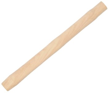 TRZONEK DO MŁOTKA BUK 0,3-0,7kg 32cm VOREL 99436