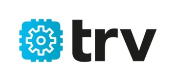 Самсунг Галакси АЛЬФА