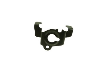 WZMOCNIENIE FARTUCH BŁOTNIKA Toyot RAV4 5374342030