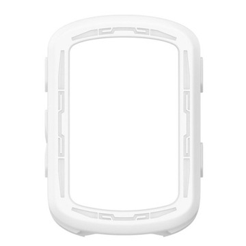Silikonowe etui case do GARMIN Edge 540 / Edge 840