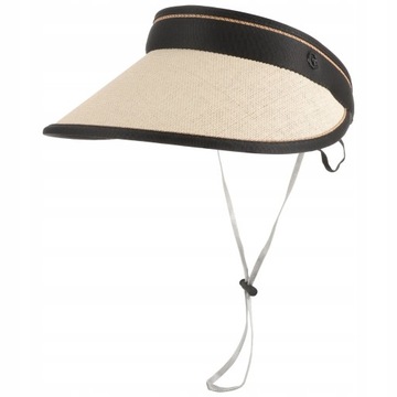 Пустой цилиндр в сложенном виде