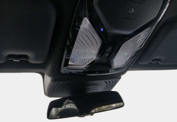 BMW X3 G01 M SUV Facelifting 3.0 M40d 340KM 2023 BMW X3 BMW X3 M40d Fv23 Dostawa pod dom w cenie BMW Bonkowscy 3.0, zdjęcie 21