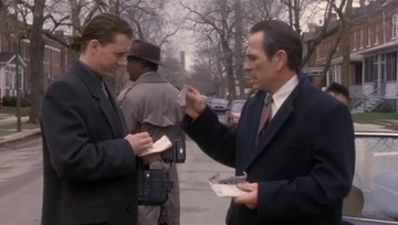 В погоне за премиальной коллекцией