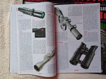 Муратор, выпуски 1,2,3,4/2007 г.