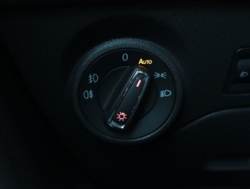 Seat Leon III ST 1.4 TSI ACT 150KM 2014 Seat Leon 1.4 TSI, DSG, Klima, Klimatronic, zdjęcie 16