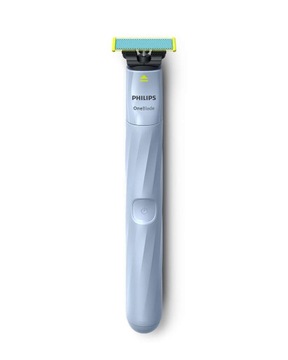 Бритва Philips OneBlade First Shave QP1324/20