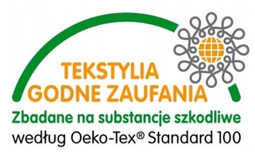 ДЕТСКАЯ ФУТБОЛКА С ЗАПАХОМ КАФТАНИК 62 /61/