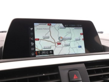 BMW Seria 1 F20-F21 2018 BMW 118 Automat, Czujniki, Aut.klima, Navi,, zdjęcie 24