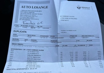 Nissan Juke I SUV 1.5 dCi 110KM 2011 Nissan Juke 1.5DCI 110KM Klimatr.Temp.Kurtyny Key Bluetooth Alu Faktura Gw, zdjęcie 25