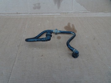 VW SEAT SKODA PRZEWÓD PODCIŚNIENIA 6R0612041L