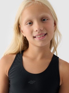 КУПАЛЬНИК 4F