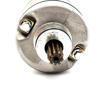 СТАРТЕР СТАРТЕР ATV LINHAI CF ALLROAD 260 300